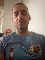Фотография пользователя RudolfLu