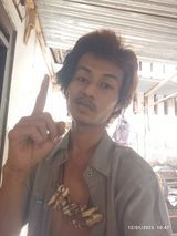 Фотография пользователя Oktaviansyah