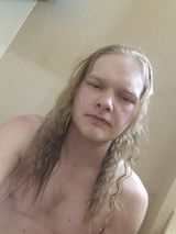 Foto utilizatorului kennings