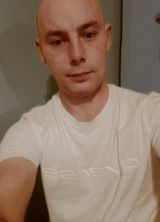 Zdjęcie użytkownika Mateusz9900