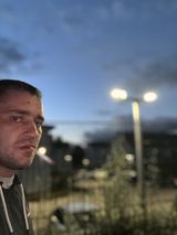 Zdjęcie użytkownika eongal7