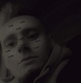 Zdjęcie użytkownika kaszubowskikacpe22