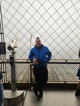 Fotos Sztukajestzyc