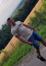 Fotka uživatele TomaszTomsGce
