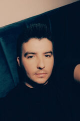 Photos Patryk7777777777