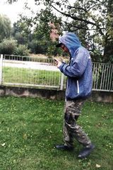 Benutzerfoto adamwowra3