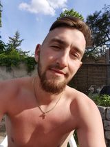 Фотография пользователя Krzysztofwyc244