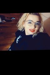 Foto utilizatorului soniaczorniczek9
