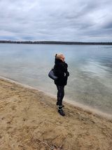 Фотография пользователя JamskaD