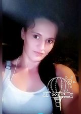 Foto pengguna agamostowska83