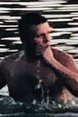 Foto pengguna Daka1990