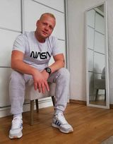 Zdjęcie użytkownika Arkadiusz000