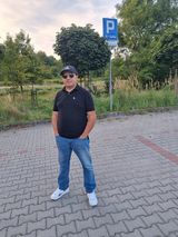 Фото користувача hrantchilingaryan1