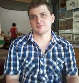 Benutzerfoto rammzees