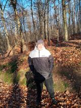 Фотография пользователя nowikkacper09