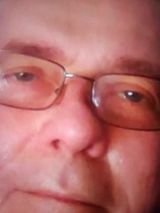 Benutzerfoto DelikatnyWacunio