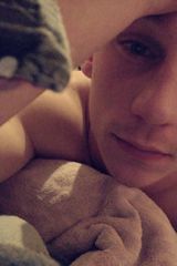 Benutzerfoto Koleszkoo