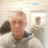 Fotos SiwyMS