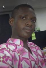 Zdjęcie użytkownika Deavx