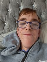 Foto utilizatorului burrowssean20