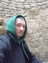 Fotos ziomekp209