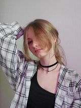 Фотография пользователя cherrylicious01