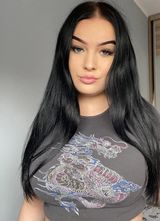 Фотография пользователя Wikilez