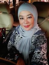 Foto pengguna jamilahsh7001964