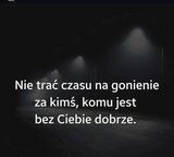 czarnulk97 Fotos czarnulk97