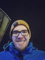 Fotos Jakub520