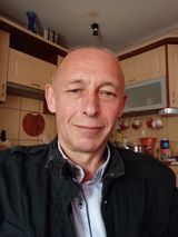 Benutzerfoto januszzuchniewicz1