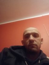 Zdjęcie użytkownika krzysiekx85
