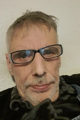 Фотография пользователя georgheinschhein85