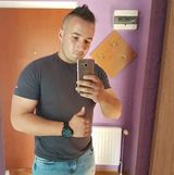 Foto pengguna xniunekx