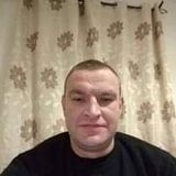 Zdjęcie użytkownika wojciechmakowiec94