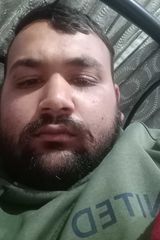 Zdjęcie użytkownika rajatchauhan80694