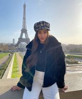 Zdjęcie użytkownika beckylola969