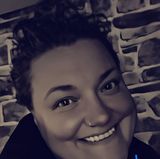 Zdjęcie użytkownika bachsylwia92