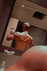 Фотография пользователя Zwyklygosc