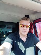Zdjęcie użytkownika Gresiek71
