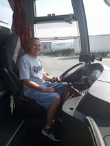 Photos Lolg55