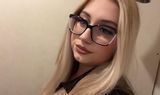 Foto utilizatorului Kasia1801