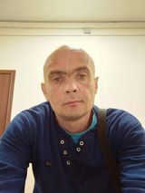 Foto pengguna uk6369038