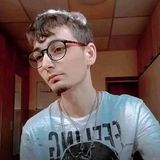 Fotos Martinko12