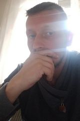 Zdjęcie użytkownika damiannaskret8