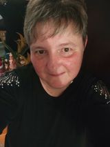 Benutzerfoto KatarzynaOw