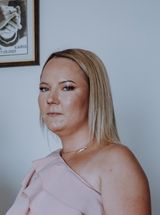 Foto pengguna magdaanuszkiewicz0