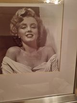 Zdjęcie użytkownika Michal1997q