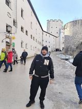 Zdjęcie użytkownika KacperDawid2