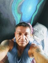 Zdjęcie użytkownika fpintor450